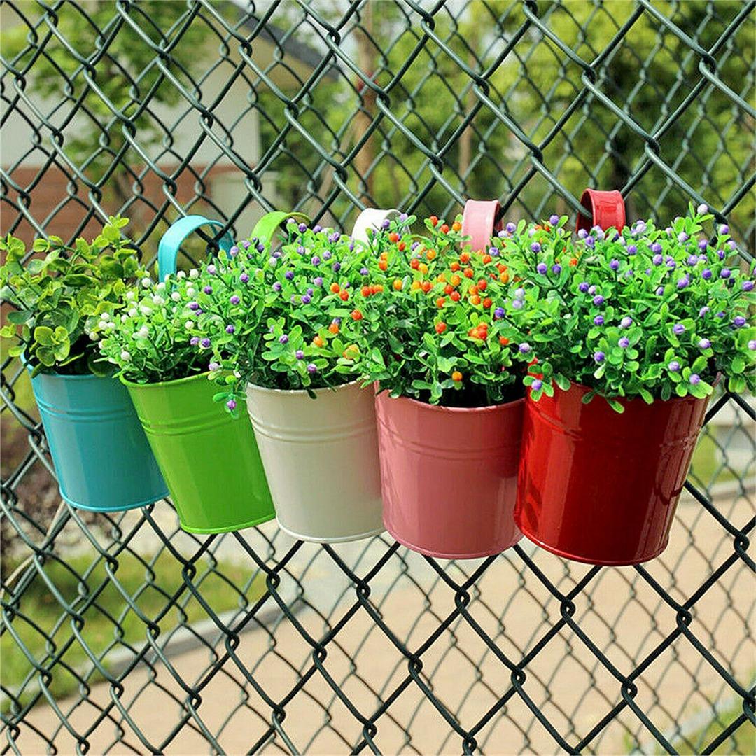 3885175a482e6e45c6aa7ccc16181e824a71f52e_original