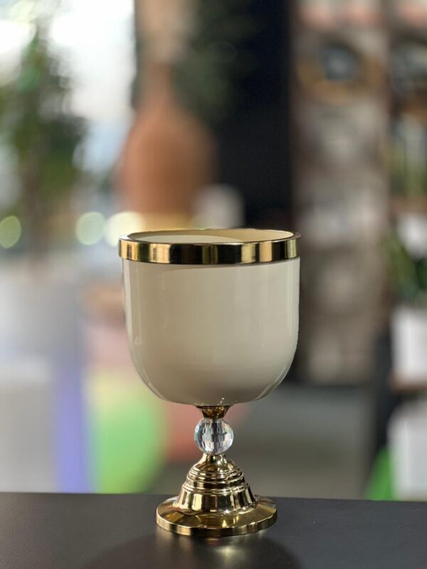 گلدان جامی - Image 2