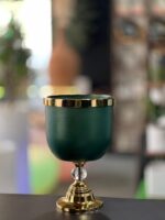 گلدان جامی - Image 4