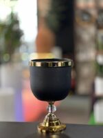 گلدان جامی - Image 3